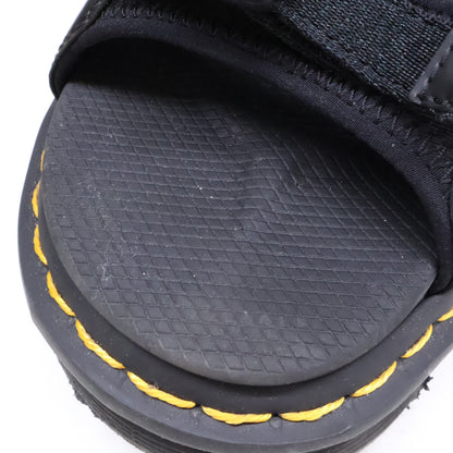 Dr.Martens ドクターマーチン ｘSUICOKE スイコック DM BOAK スポーツサンダル シューズ