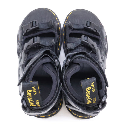 Dr.Martens ドクターマーチン ｘSUICOKE スイコック DM BOAK スポーツサンダル シューズ