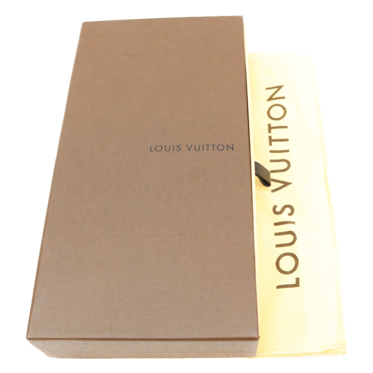 LOUIS VUITTON ルイヴィトン 12年製 M93750 マルチカラーモノグラム ポルトファイユ アンソリット 長財布 長財布（小銭入れあり）