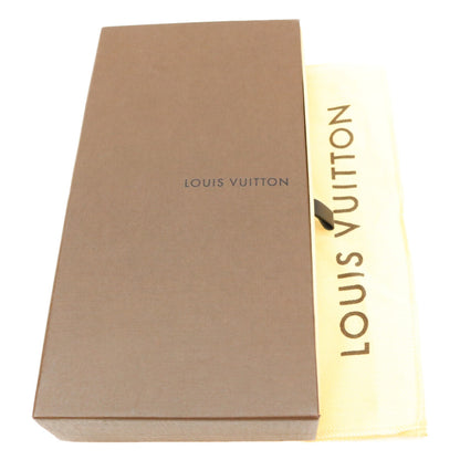 LOUIS VUITTON ルイヴィトン 12年製 M93750 マルチカラーモノグラム ポルトファイユ アンソリット 長財布 長財布（小銭入れあり）