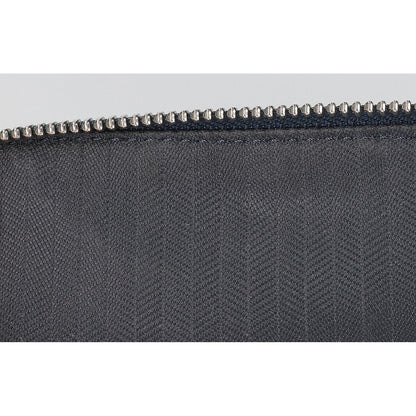 LOEWE ロエベ C660R41X02 ソフトグレインカーフ エンボスアナグラム クロスボディ カメラバッグ ミニ ショルダーバッグ