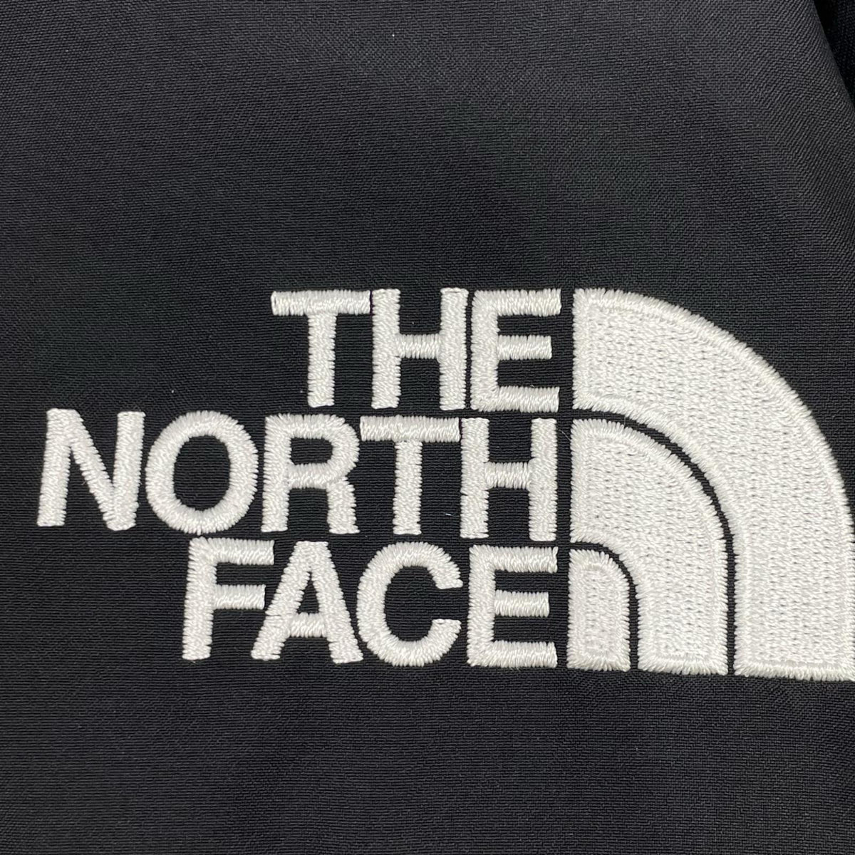 THE NORTH FACE ノースフェイス NP62510 ブラック GORE-TEX Mountain Jacket/マウンテンジャケット ジャケット