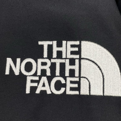 THE NORTH FACE ノースフェイス NP62510 ブラック GORE-TEX Mountain Jacket/マウンテンジャケット ジャケット