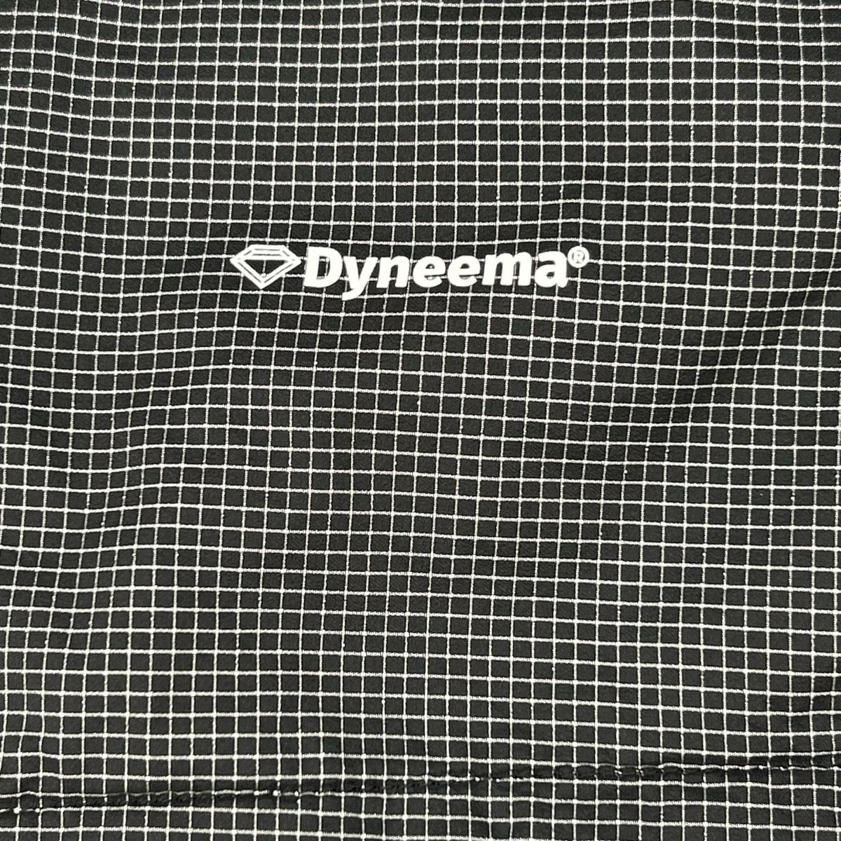 THE NORTH FACE ノースフェイス NY82562 グレー ナイロン Dyneema エンライドインサレーテッドベスト ベスト