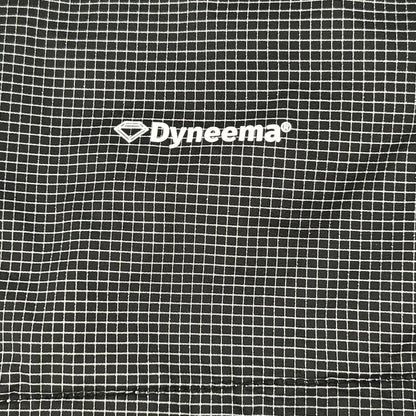 THE NORTH FACE ノースフェイス NY82562 グレー ナイロン Dyneema エンライドインサレーテッドベスト ベスト