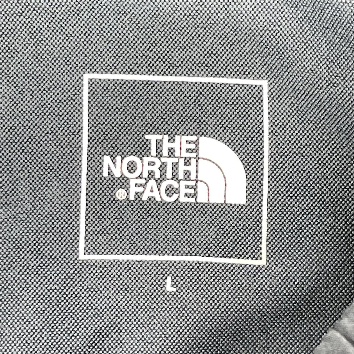 THE NORTH FACE ノースフェイス NB82506 ネイビー ポリエステル メカニカルストレッチ ドーロライトパンツ ボトムス