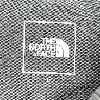 THE NORTH FACE ノースフェイス NB82506 ネイビー ポリエステル メカニカルストレッチ ドーロライトパンツ ボトムス