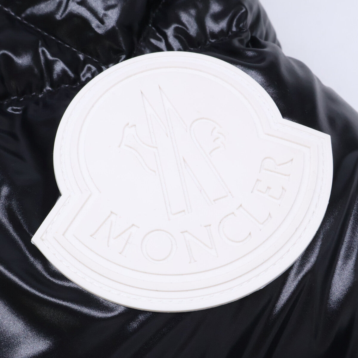 MONCLER モンクレール DUBOIS デュボア フーディダウンジャケット ジャケット