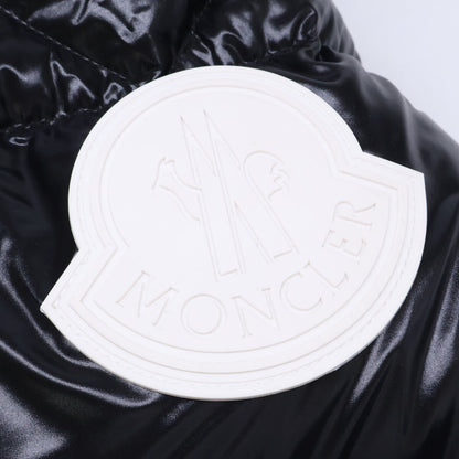 MONCLER モンクレール DUBOIS デュボア フーディダウンジャケット ジャケット