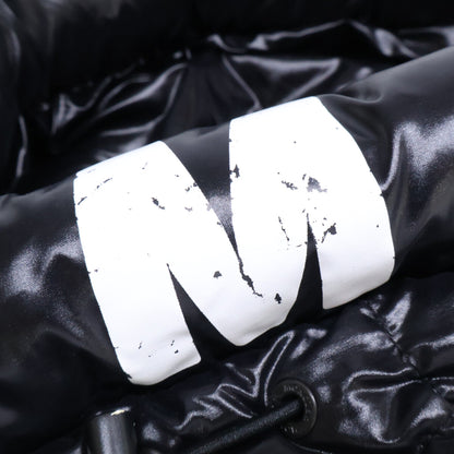 MONCLER モンクレール DUBOIS デュボア フーディダウンジャケット ジャケット