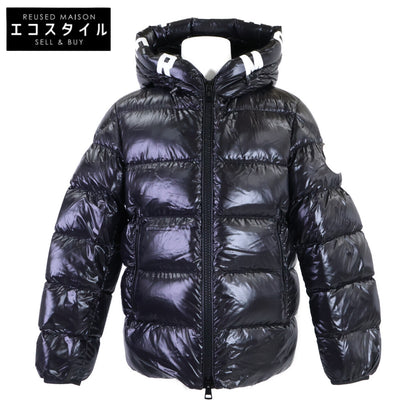 MONCLER モンクレール DUBOIS デュボア フーディダウンジャケット ジャケット