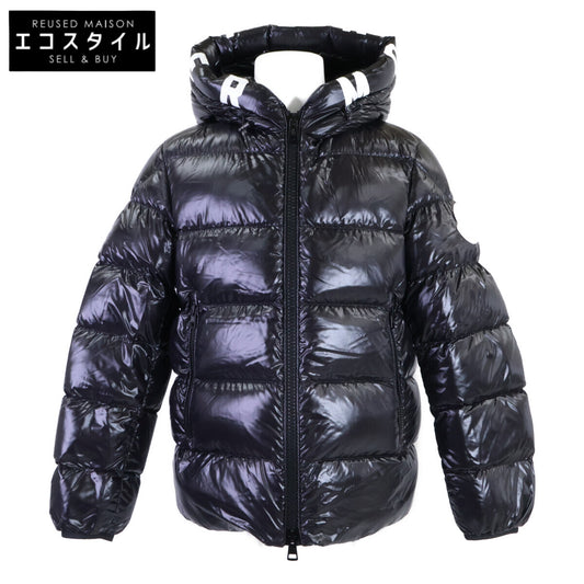 MONCLER モンクレール DUBOIS デュボア フーディダウンジャケット ジャケット