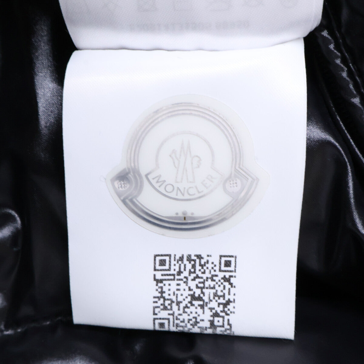 MONCLER モンクレール DUBOIS デュボア フーディダウンジャケット ジャケット
