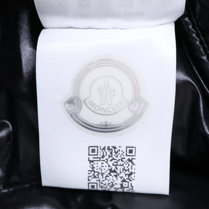 MONCLER モンクレール DUBOIS デュボア フーディダウンジャケット ジャケット