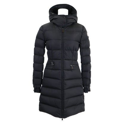 MONCLER モンクレール 【美品】BETULONG フーディダウン コート