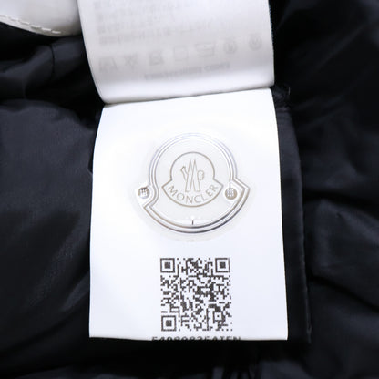 MONCLER モンクレール 【美品】BETULONG フーディダウン コート