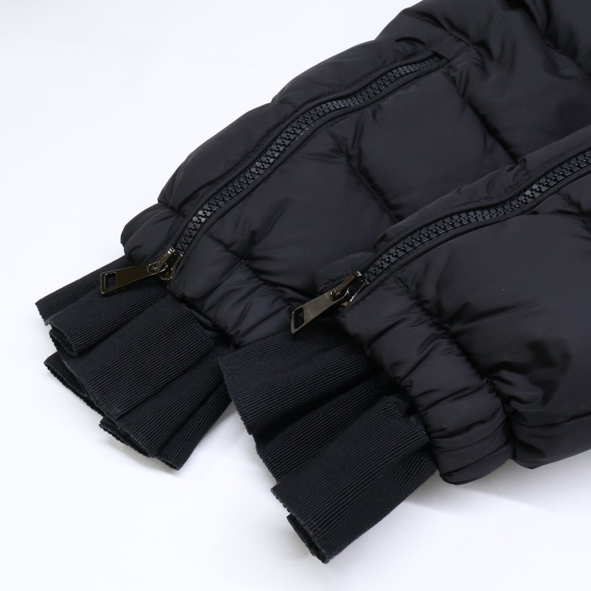 MONCLER モンクレール 【美品】BETULONG フーディダウン コート