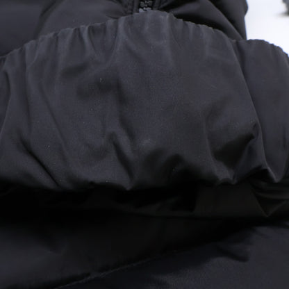 MONCLER モンクレール 【美品】BETULONG フーディダウン コート