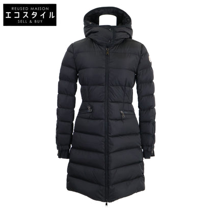 MONCLER モンクレール 【美品】BETULONG フーディダウン コート