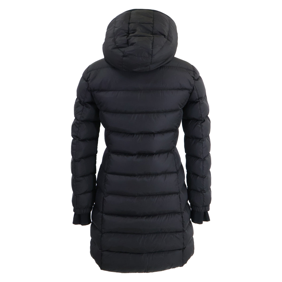MONCLER モンクレール 【美品】BETULONG フーディダウン コート