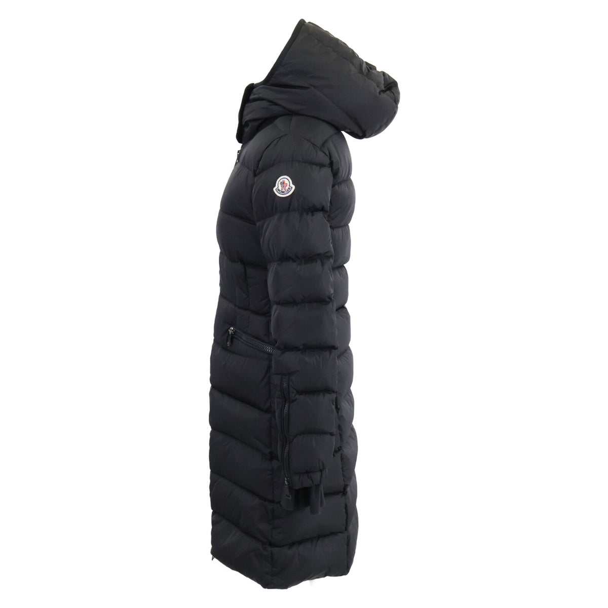 MONCLER モンクレール 【美品】BETULONG フーディダウン コート