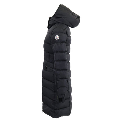 MONCLER モンクレール 【美品】BETULONG フーディダウン コート