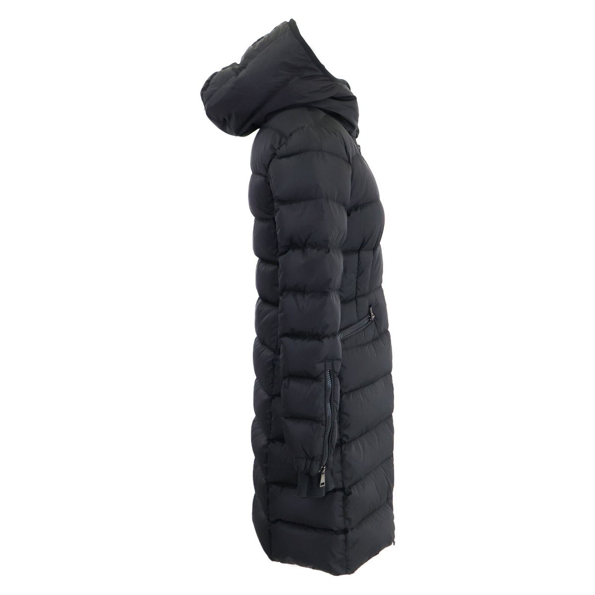 MONCLER モンクレール 【美品】BETULONG フーディダウン コート
