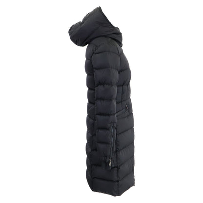 MONCLER モンクレール 【美品】BETULONG フーディダウン コート