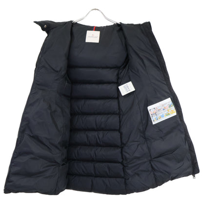 MONCLER モンクレール 【美品】BETULONG フーディダウン コート