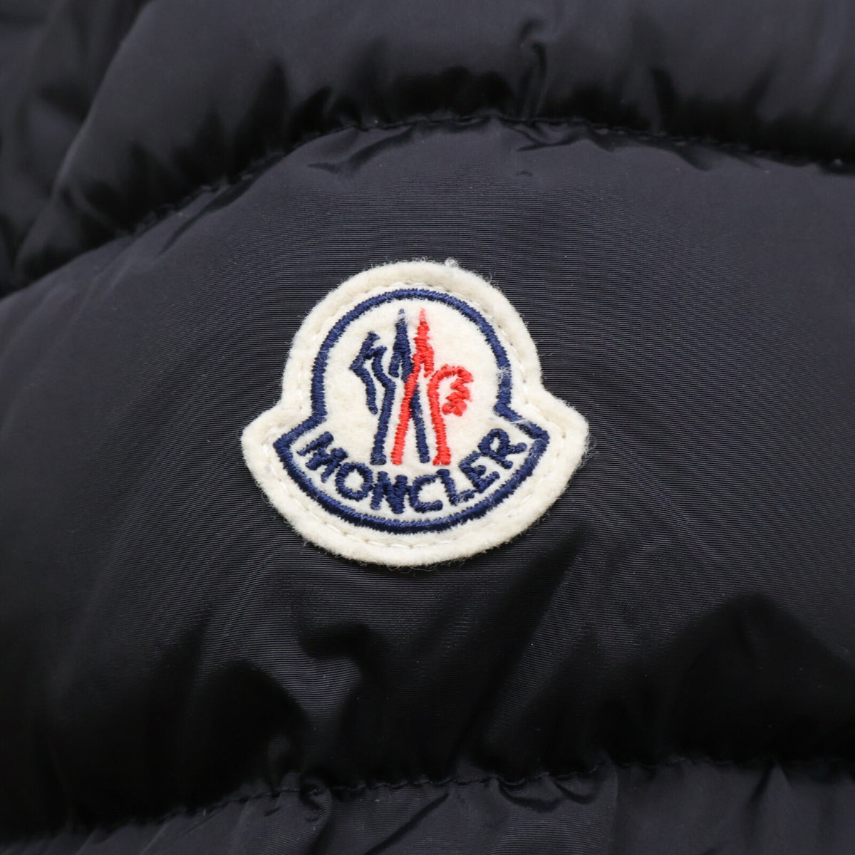 MONCLER モンクレール 【美品】BETULONG フーディダウン コート