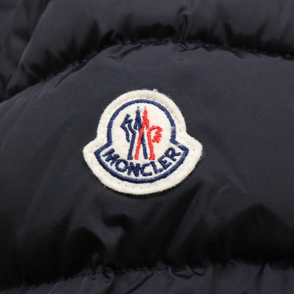 MONCLER モンクレール 【美品】BETULONG フーディダウン コート
