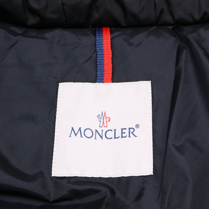 MONCLER モンクレール 【美品】BETULONG フーディダウン コート