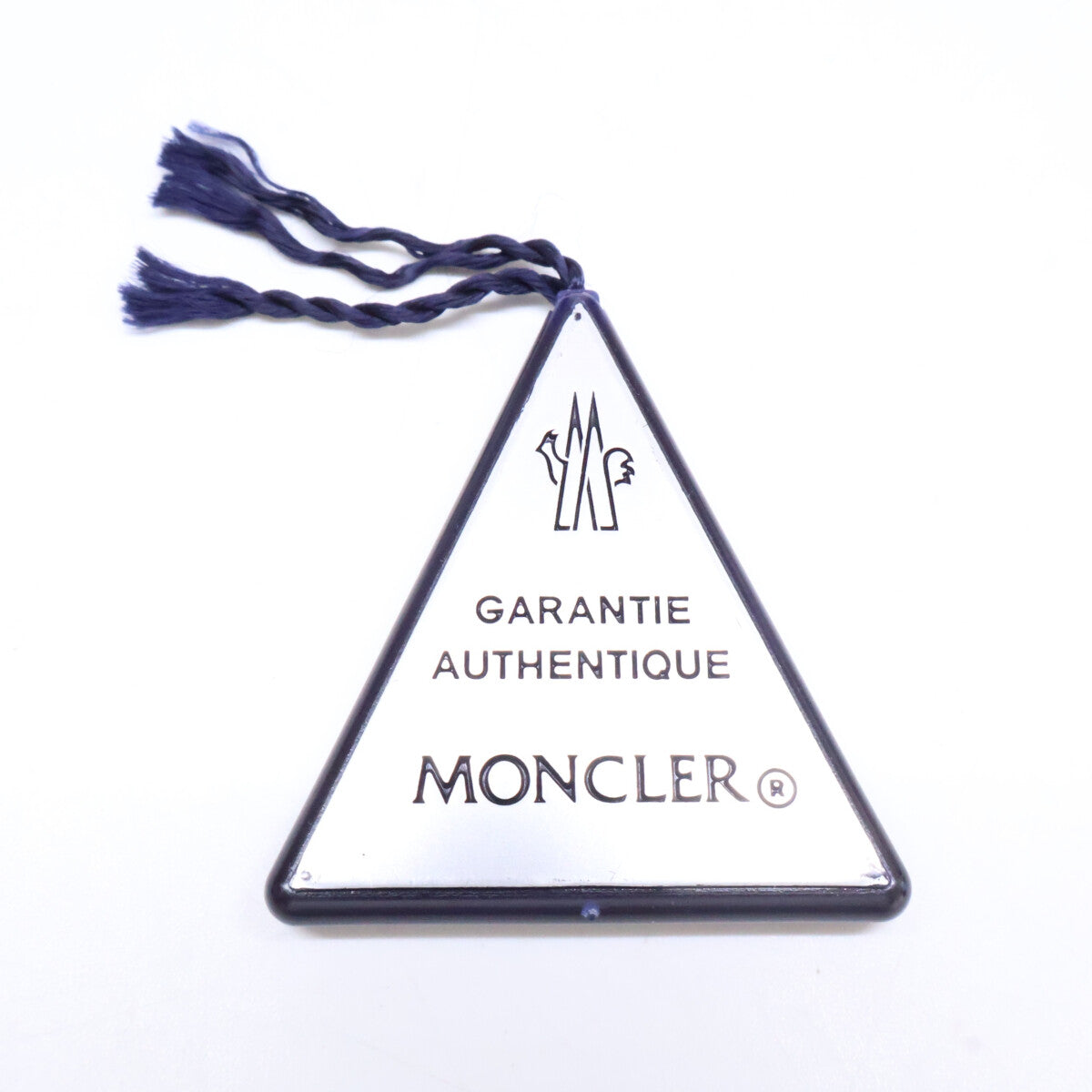 MONCLER モンクレール ZIN レイヤード フード付ダウンジャケット ジャケット