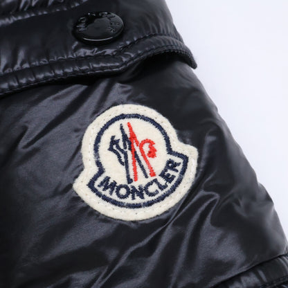 MONCLER モンクレール ZIN レイヤード フード付ダウンジャケット ジャケット