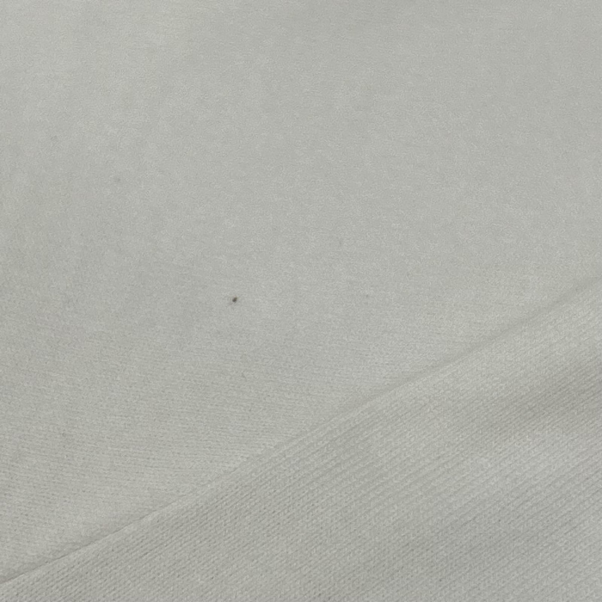 A.P.C. アーペーセー 25082-1-97261 ホワイト 反転ロゴ Tシャツ トップス