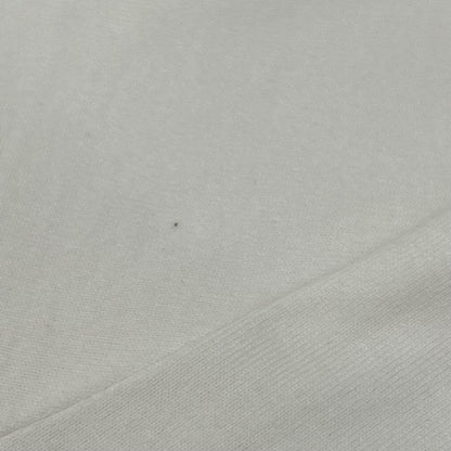 A.P.C. アーペーセー 25082-1-97261 ホワイト 反転ロゴ Tシャツ トップス