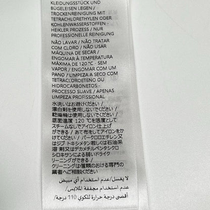 GUCCI グッチ ×ヒグチユウコ 日本限定 864050 ZAUTT グリーン GG総柄 シルクツイル ショートパンツ ボトムス