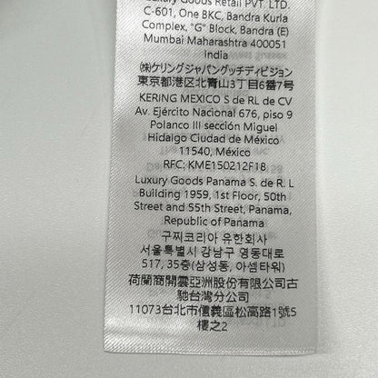 GUCCI グッチ ×ヒグチユウコ 日本限定 864050 ZAUTT グリーン GG総柄 シルクツイル ショートパンツ ボトムス