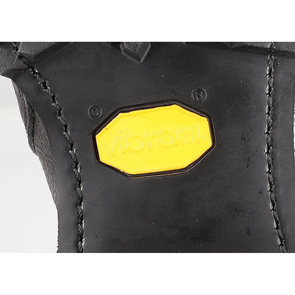 Portaille ポルタユ 新品同様 ENGINEERED JODHPURS BOOTS/エンジニアジョッパーズブーツ TOSCANO VOLANAT シューズ