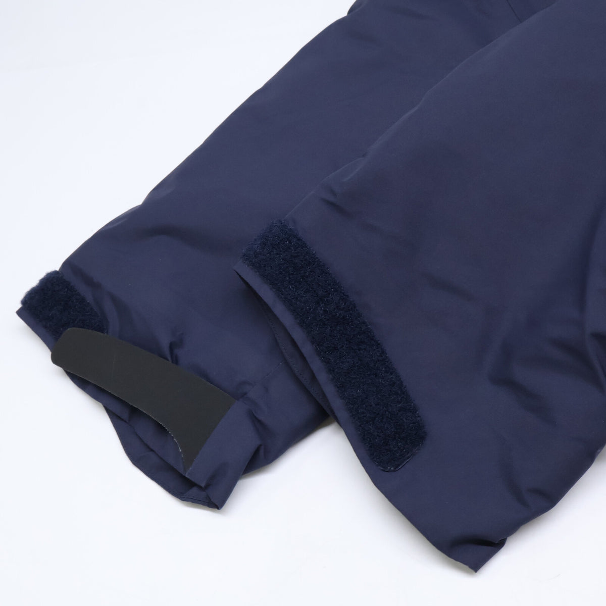 ARC'TERYX アークテリクス 【美品/国内正規/24年製】X000008885 GORE-TEX Beta Insulated Jacket ベータ インサレーテッド ジャケット ジャケット