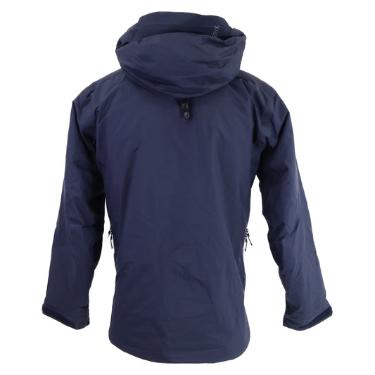 ARC'TERYX アークテリクス 【美品/国内正規/24年製】X000008885 GORE-TEX Beta Insulated Jacket ベータ インサレーテッド ジャケット ジャケット