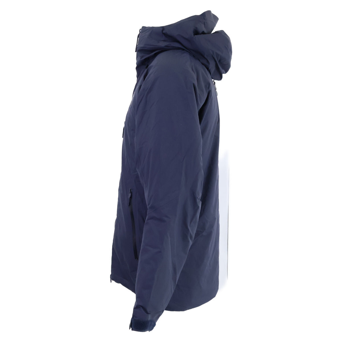ARC'TERYX アークテリクス 【美品/国内正規/24年製】X000008885 GORE-TEX Beta Insulated Jacket ベータ インサレーテッド ジャケット ジャケット
