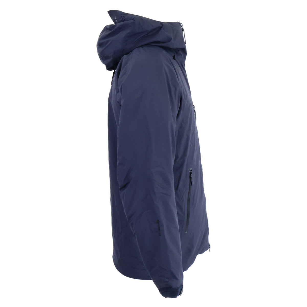 ARC'TERYX アークテリクス 【美品/国内正規/24年製】X000008885 GORE-TEX Beta Insulated Jacket ベータ インサレーテッド ジャケット ジャケット