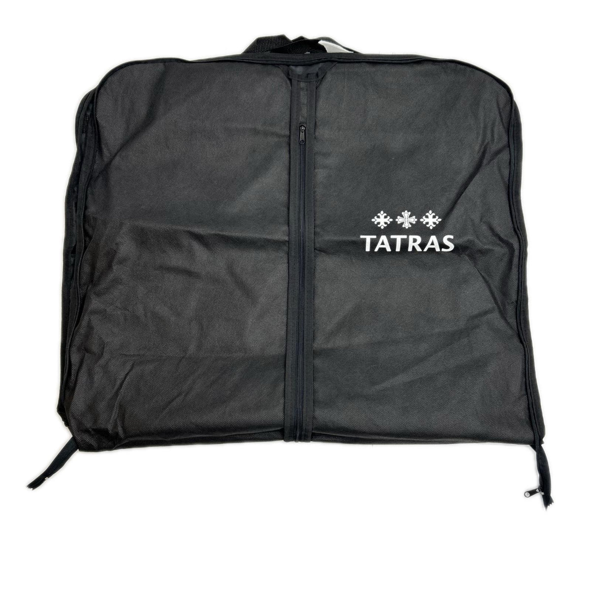 TATRAS タトラス 22年製 MTAT22A4840ーD バイカラー TARO タロ ダウンジャケット ジャケット