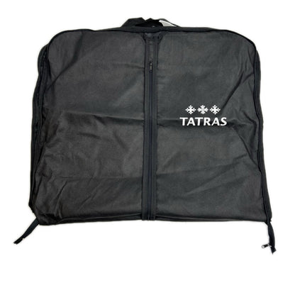 TATRAS タトラス 22年製 MTAT22A4840ーD バイカラー TARO タロ ダウンジャケット ジャケット