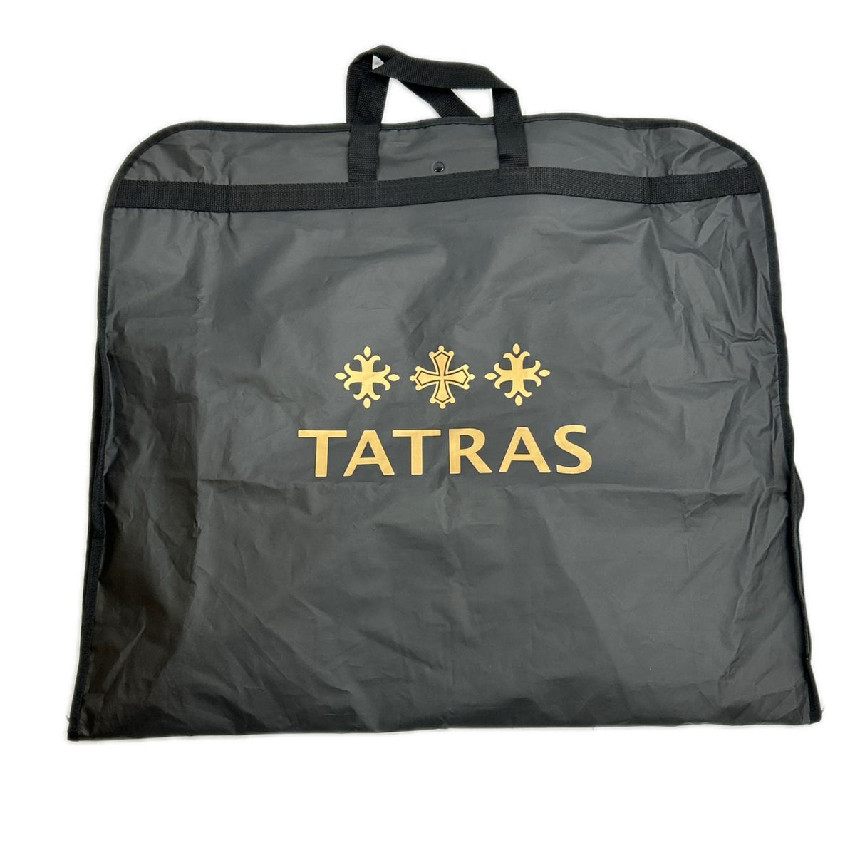 TATRAS タトラス LTAT20A4692-D ネイビー MALE マーレ ポンチョ型 リバーシブル ダウンジャケット ジャケット