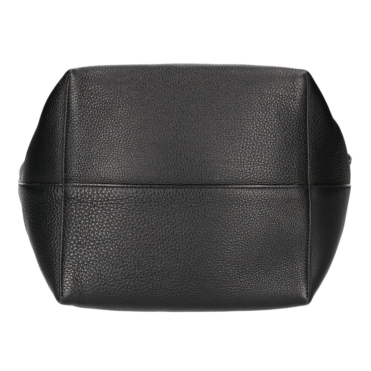 THE ROW ザ ロウ W1273 L129 LARGE N/S PARK TOTE グレインカーフ ラージ N/Sパークトート トートバッグ