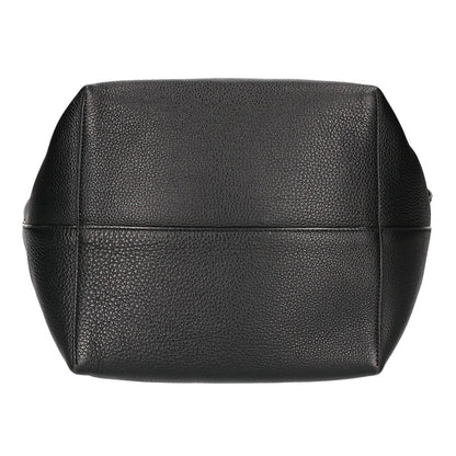 THE ROW ザ ロウ W1273 L129 LARGE N/S PARK TOTE グレインカーフ ラージ N/Sパークトート トートバッグ