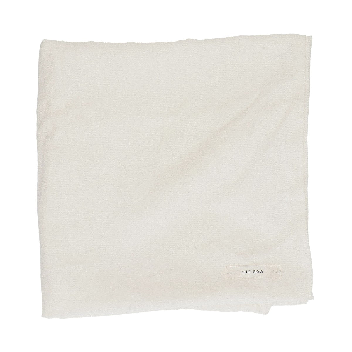 THE ROW ザ ロウ W1273 L129 LARGE N/S PARK TOTE グレインカーフ ラージ N/Sパークトート トートバッグ