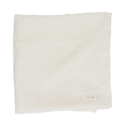 THE ROW ザ ロウ W1273 L129 LARGE N/S PARK TOTE グレインカーフ ラージ N/Sパークトート トートバッグ